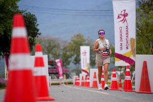 BIB: 
                            <button type="button" onclick="openModal(27887044)" class="btn btn-primary btn-sm float-right btn-popup" data-toggle="modal" data-target=".modal-high-quality">
                        <i class="fas fa-shopping-cart"></i> Add to Cart
                    </button>
                                            <button type="button" onclick="isThisMe(27887044, true)" class="btn btn-success btn-sm float-right btn-popup btn-isme hidden" data-toggle="tooltip" data-placement="bottom" title="นี่คือรูปของคุณใช่ไหม คลิกที่นี่เพื่อเอาเข้าอัลบั้ม">
                        <i class="fas fa-plus"></i> Add to album
                    </button>
                    <button type="button" onclick="isThisMe(27887044, false)" class="btn btn-warning btn-sm float-right btn-popup btn-isnotme hidden">
                        <i class="fas fa-ban"></i> Remove from album
                    </button>